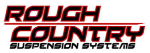 rough country logo rough country logo