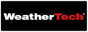 Weather Tech logo