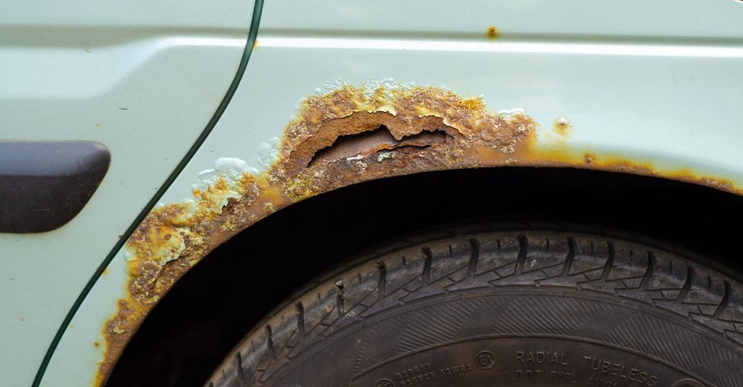 Benefits Of Rust Protection Services From Line-X Of Ottawa HERO.jpg