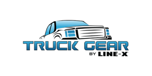 truck gear logo truck gear logo