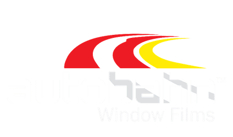 Autobahn Window Films logo.png
