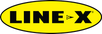 line-x logo