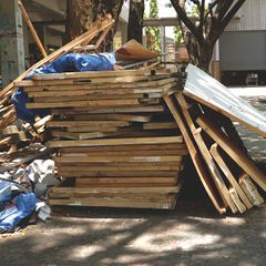 Commercial Junk Removal Image.jpg