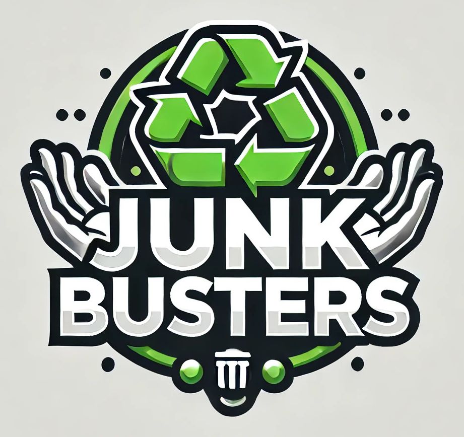 Junk Busters LLC