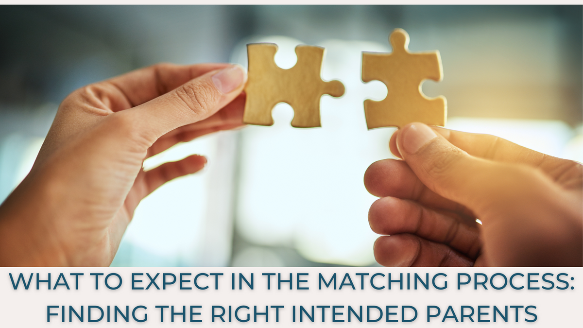 What to Expect in the Matching Process Finding the Right Intended Parents.png