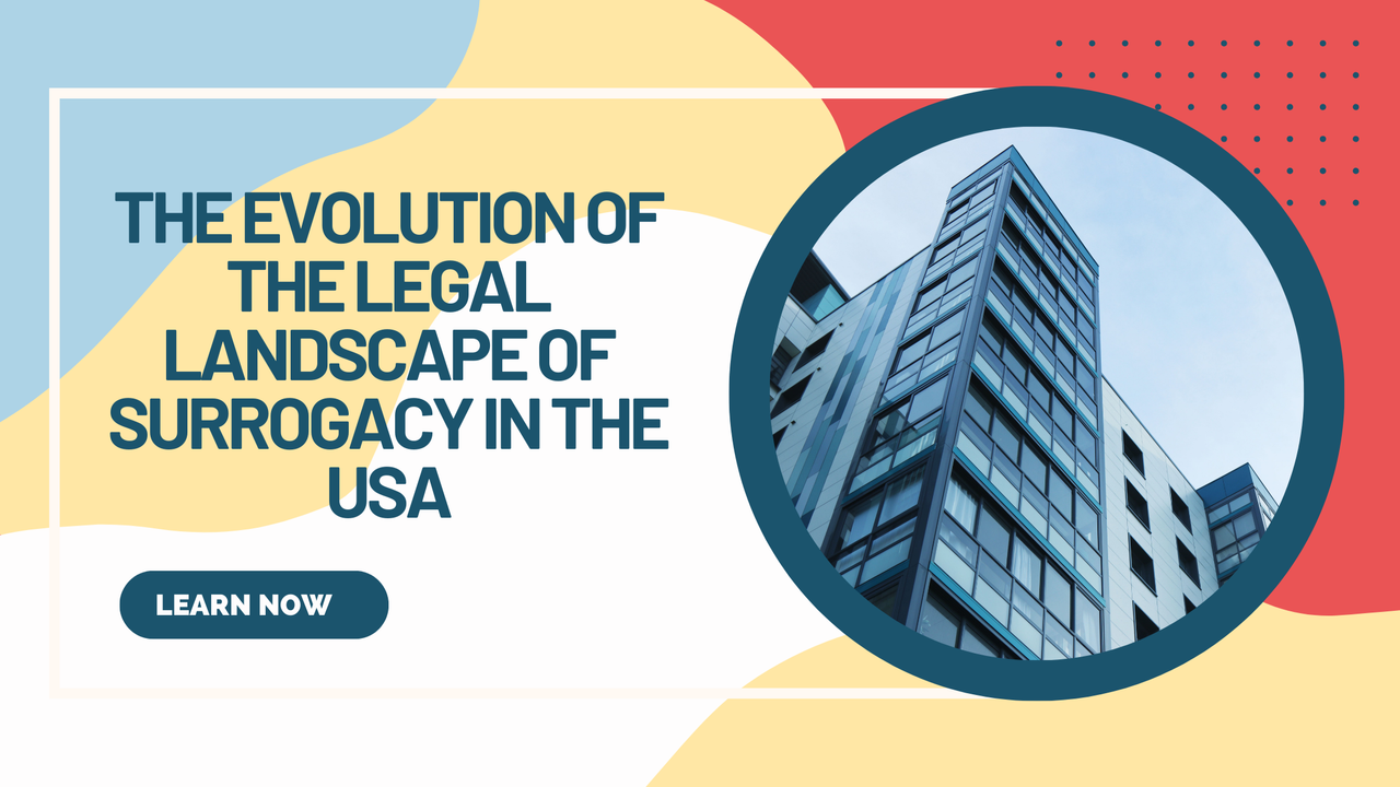 The Evolution of Surrogacy Law-2.png