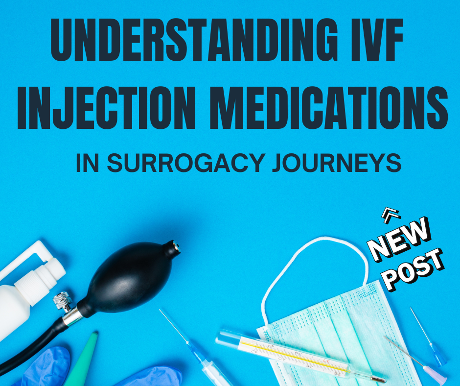 UNDERSTANDING IVF INJECTION MEDICATIONS.png