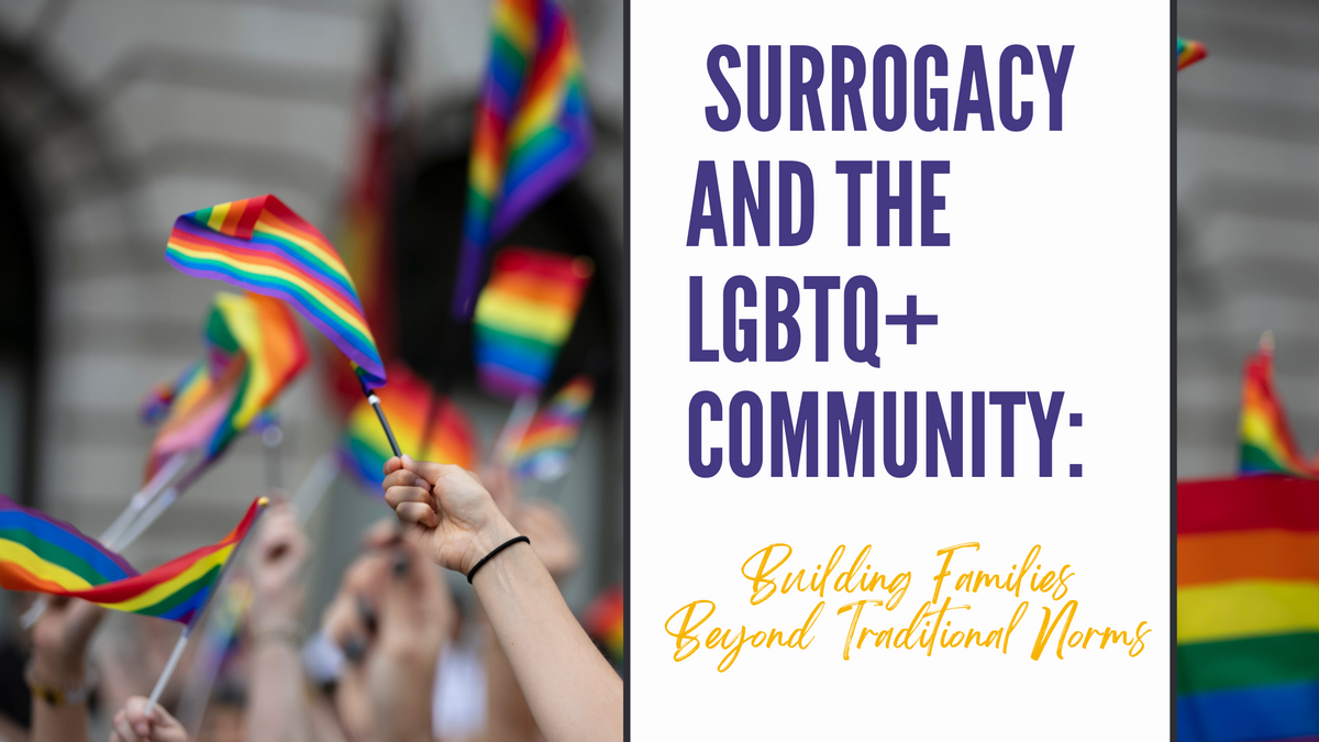 _Surrogacy and the LGBTQ+ Community Building Families Beyond Traditional Norms.png