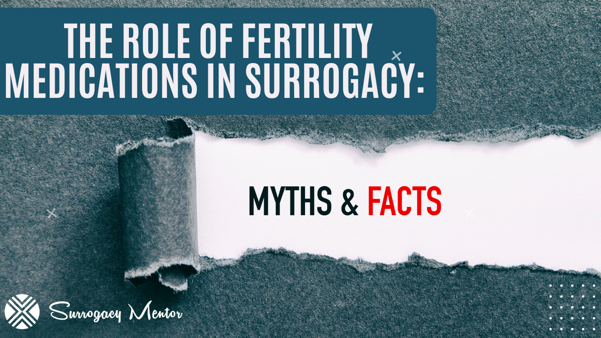 The Role of Fertility Medications in Surrogacy.png