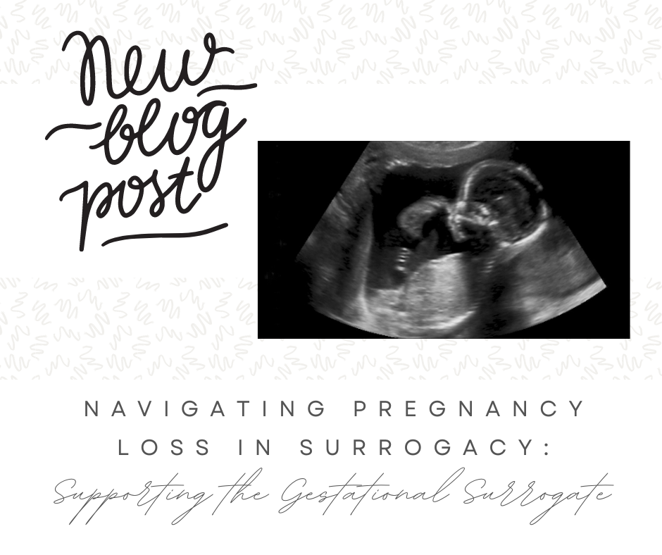 NAVIGATING PREGNANCY LOSS IN SURROGACY.png
