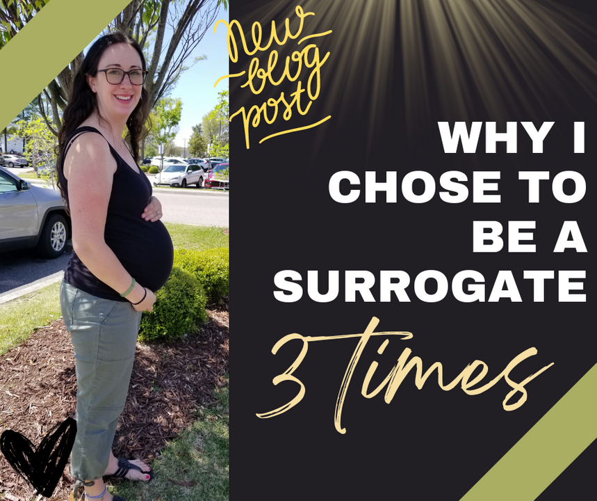 WHY I CHOSE TO BE A SURROGATE.png