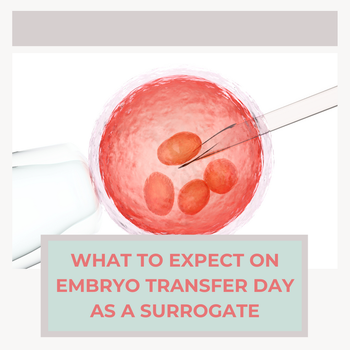 6.18- What to Expect on Embryo Transfer Day as a Surrogate.png