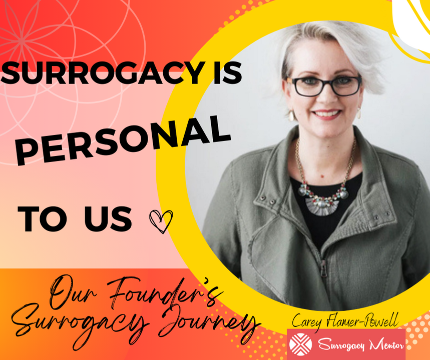 surrogacy is personal to us our founders story.png