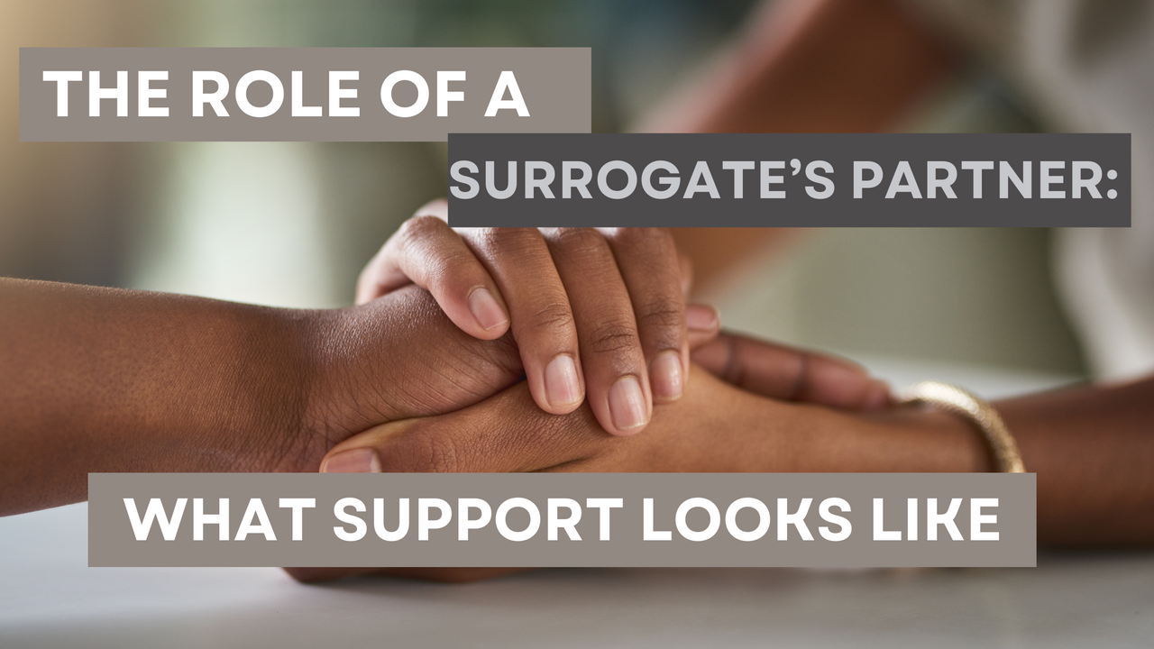 The Role of a Surrogates Partner.png