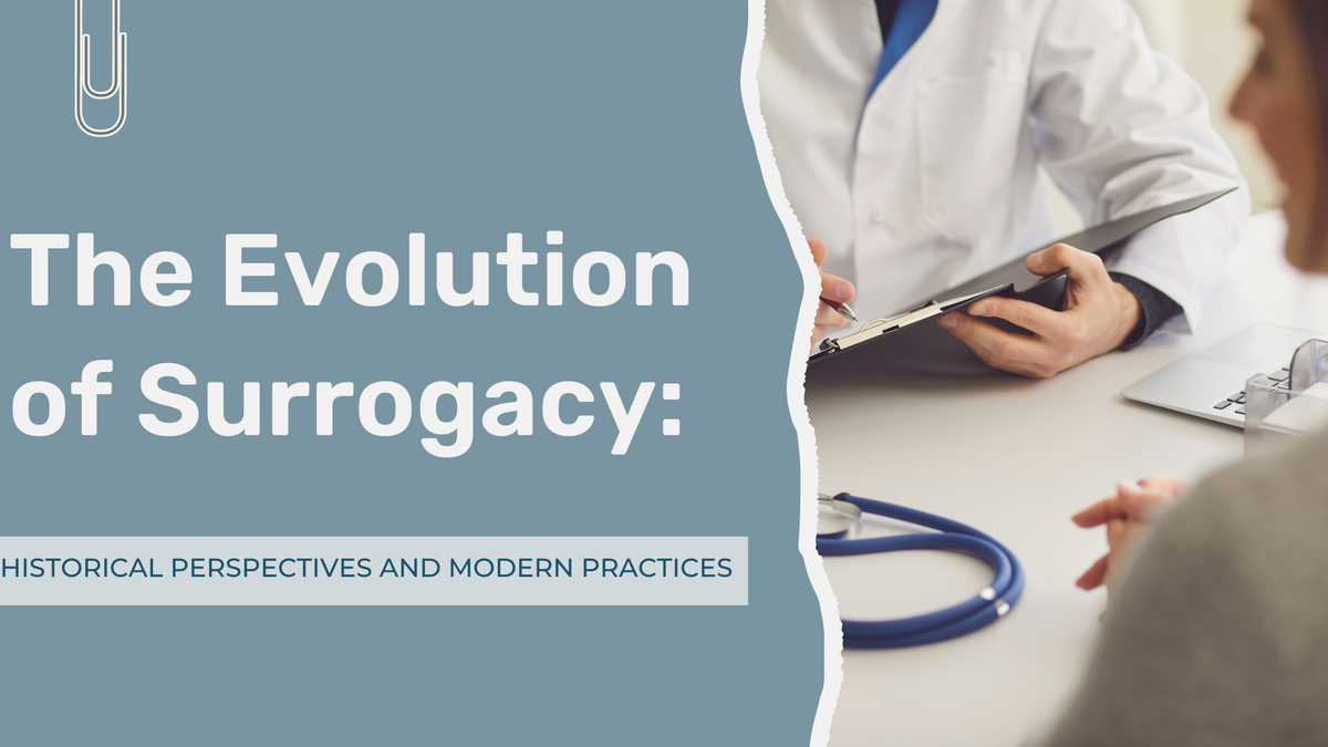 The Evolution of Surrogacy Historical Perspectives and Modern Practices.png