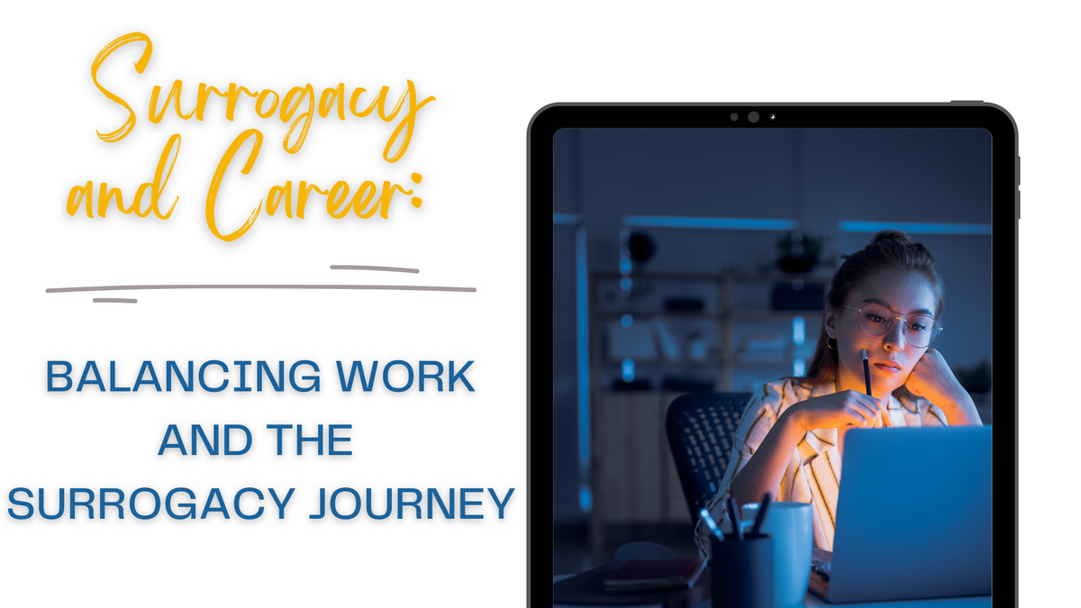 Surrogacy and Career graphic (1).png