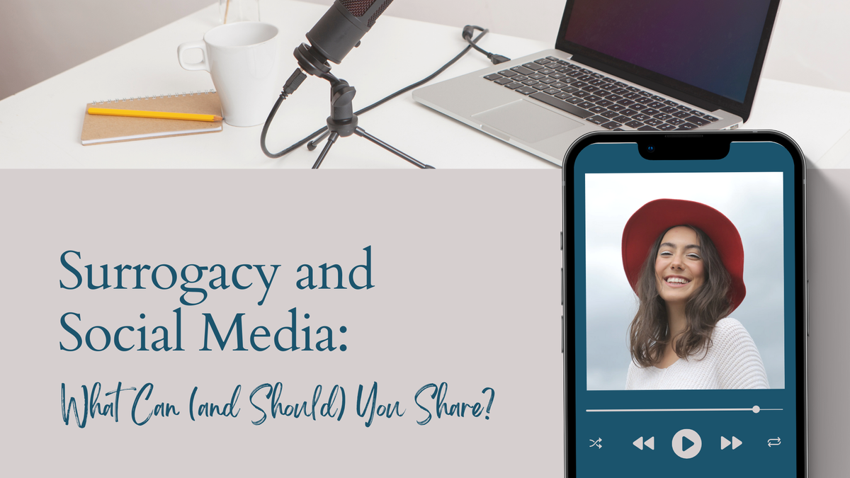 Surrogacy and Social Media.png