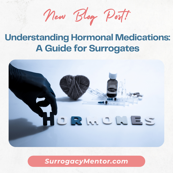 79 Blog Photo- Understanding Hormonal Medications.png