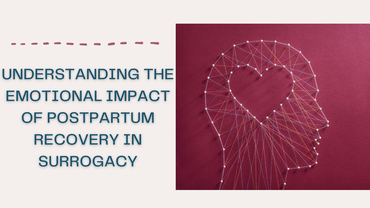 Understanding the Emotional Impact of Postpartum Recovery in Surrogacy.png