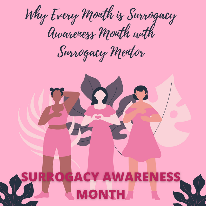 surrogacy awareness month.png