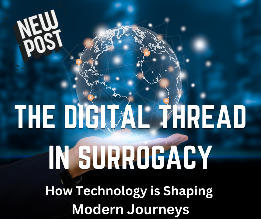 the digital thread in surrogacy.png