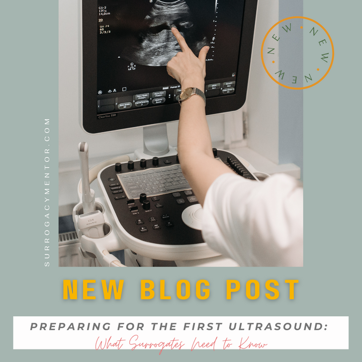 716 - Preparing for the First Ultrasound.png