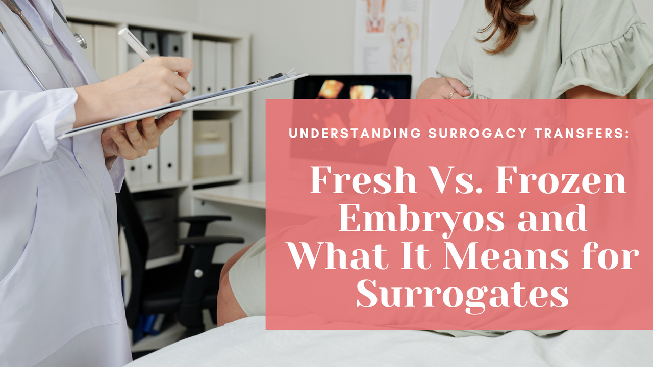 _Understanding Surrogacy transfers Fresh Vs. Frozen Embryos and What it means for surrogates (1).png