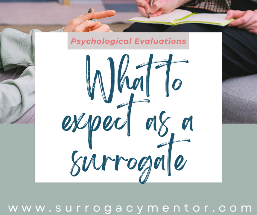 64- Psychological Evaluations What to expect as a surrogate.png