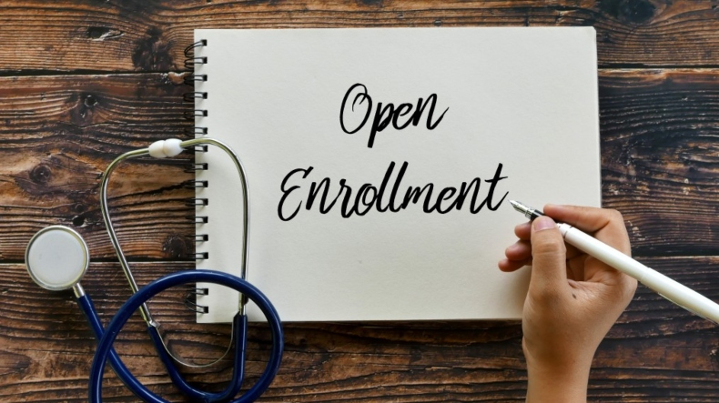 open-enrollment-workest-2021.jpg