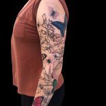 IMG-3632-5f9a0fa7aa05b-155x155.jpg