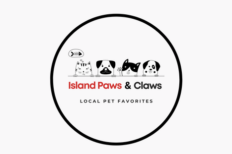 paws (Rectangle Sticker (Landscape)).zip - 1.PNG