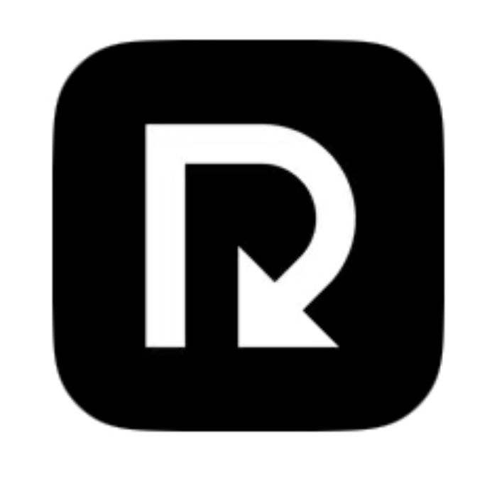 RepeatMD_AppStore_Logo.jpeg