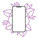 purple call icon.png