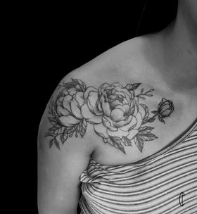 IMG-2059-5e6ef6ed5b407-1049x1140.jpg