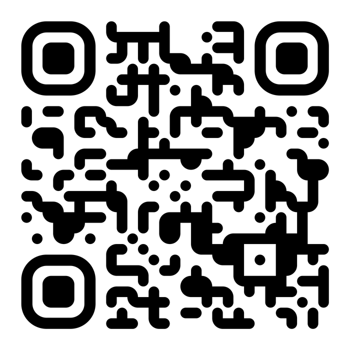 qrcode_The_Collective_Tattoo_and_Laser_-_External (1).png