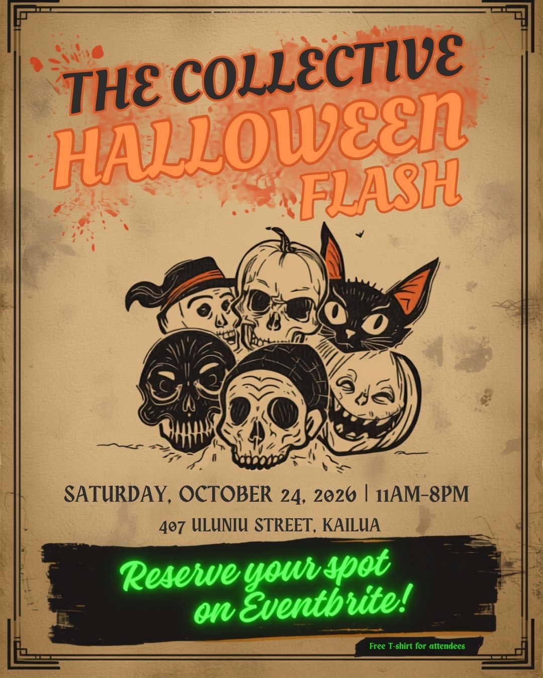 Gritty Vintage Tattoo Style Announcement.jpg