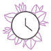 time puple icon.png