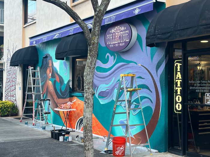 250620Mural.jpeg