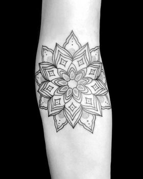 Carly-Elbow-Pit-Mandala-5f9a0f9a31ed2-912x1140.jpg