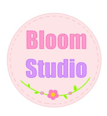 BLOOMSTUDIO.jpeg