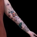 IMG-3631-5f9a0fa30689f-155x155.jpg