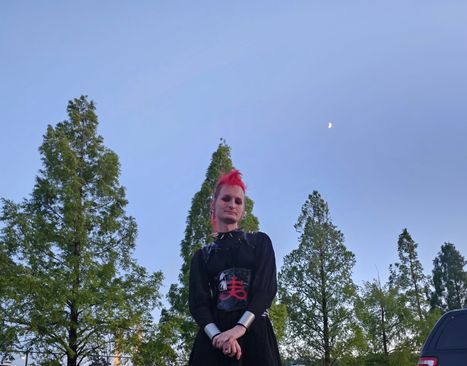 20230624_212423.jpg