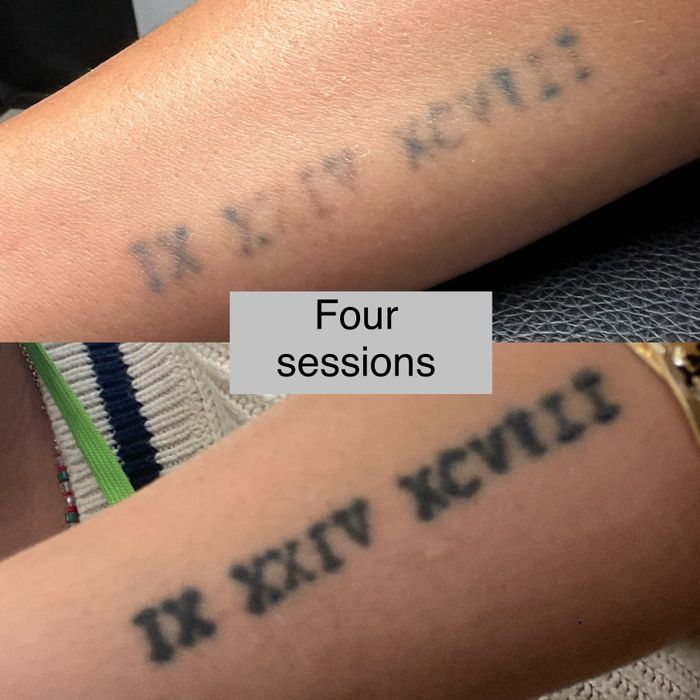 CameronP_4sessions.jpg