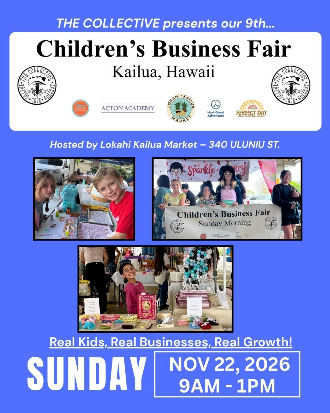 Children%E2%80%99s Business Fair 261122.jpg