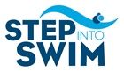 Step into swim v1.jpg