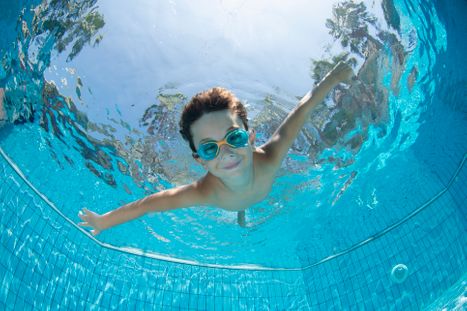iStock-1147610965.jpg