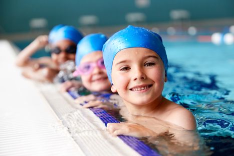 iStock-1167733660.jpg