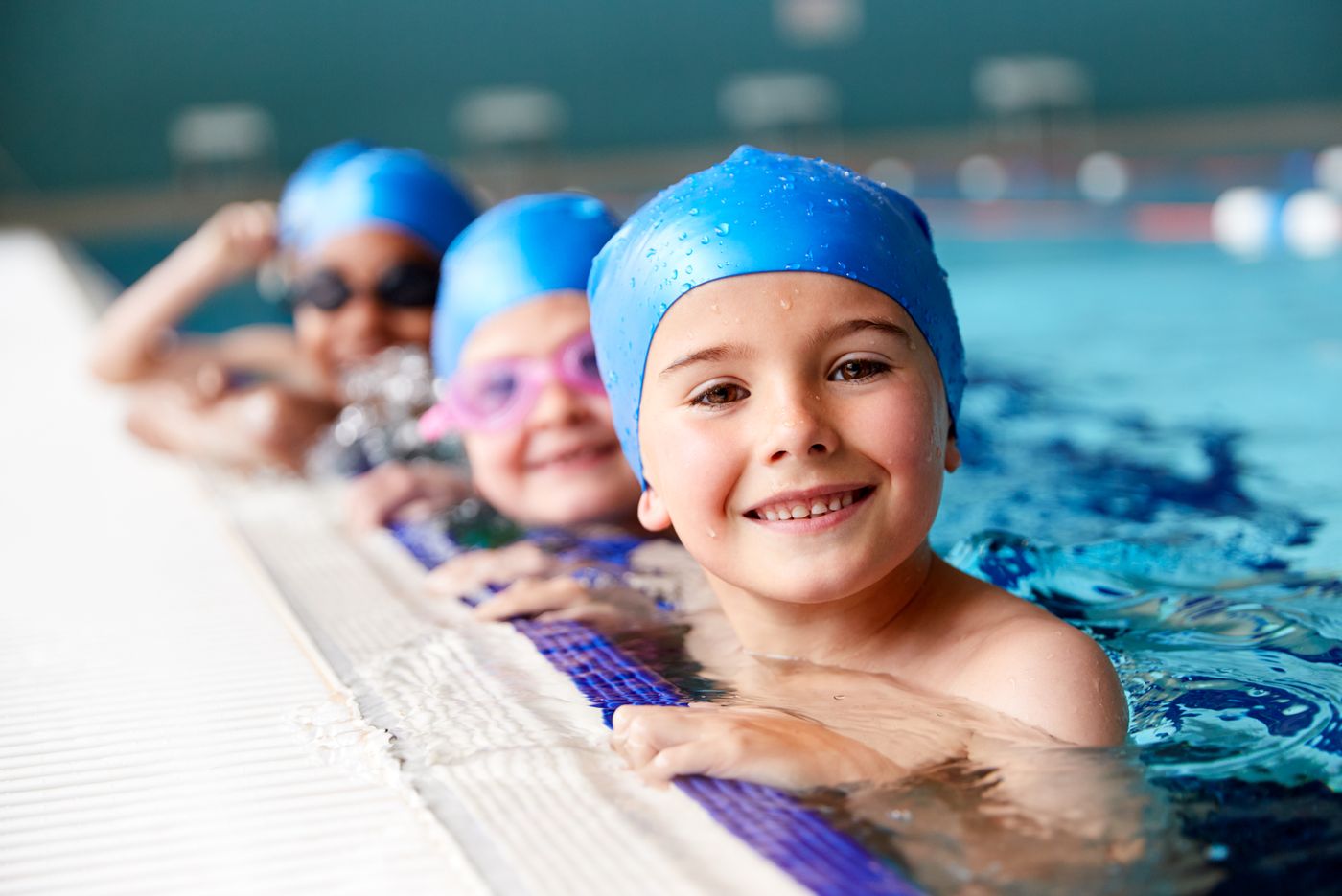 iStock-1167733660.jpg