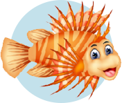 lionfish