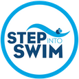 step-into-swim-badge.png